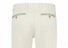 Uni Com4 Modern Chino Pants Kitt
